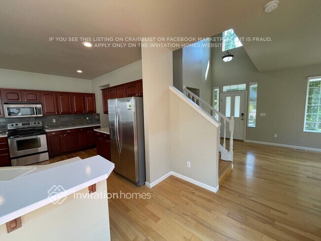 Building Photo - 2505 8th St SW