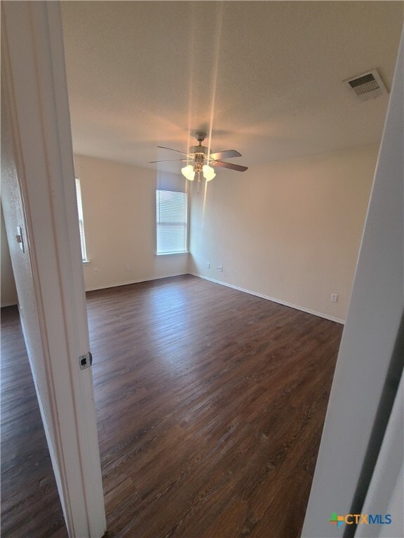 Building Photo - 100 Calcite Ln