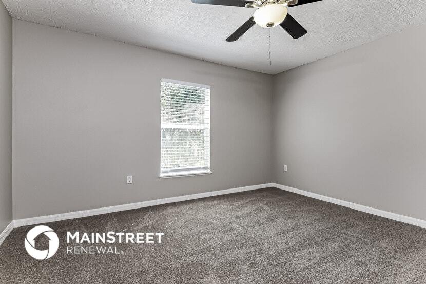 Building Photo - 2753 Whispering Trails Dr