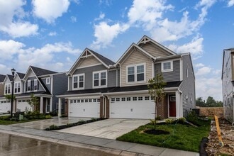 Building Photo - 5109 Limerick Ct.