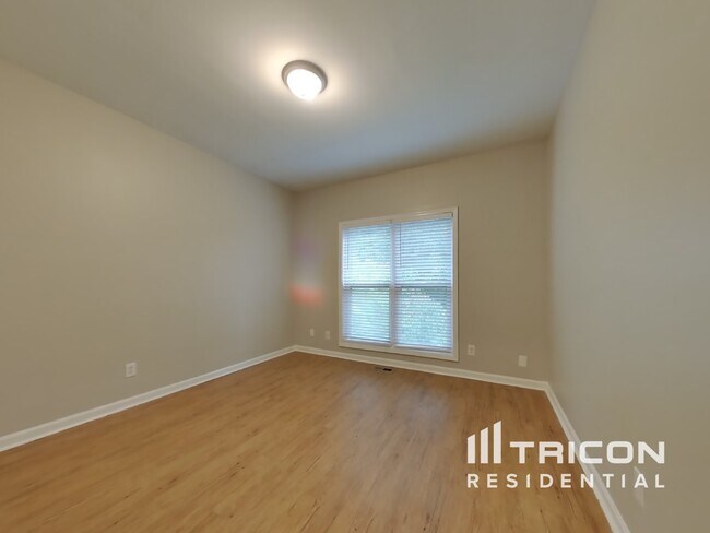 Building Photo - 7437 Mason Falls Ct