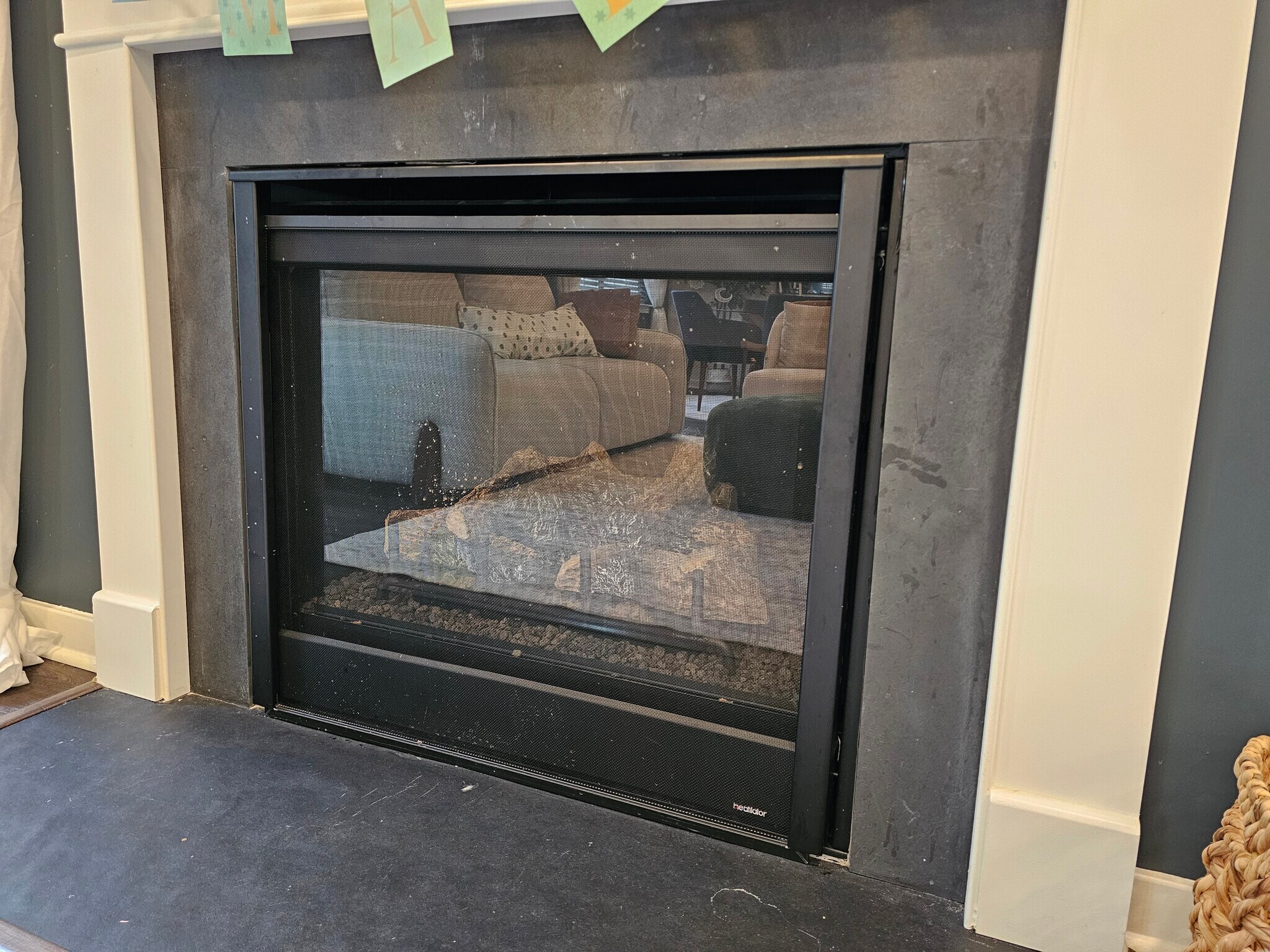 Building Photo - 2050 Whithorn Hl