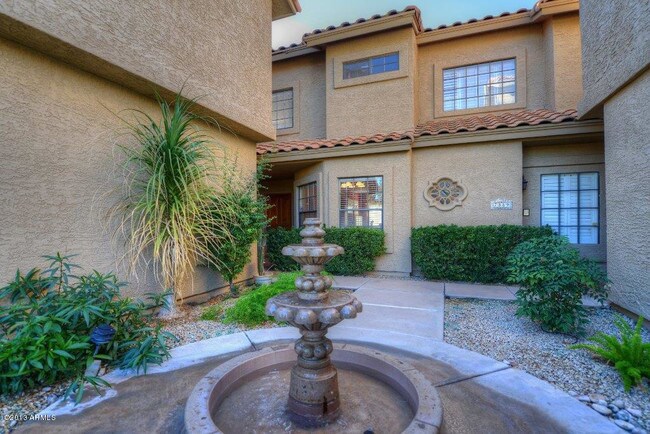 Building Photo - 7893 E Joshua Tree Ln