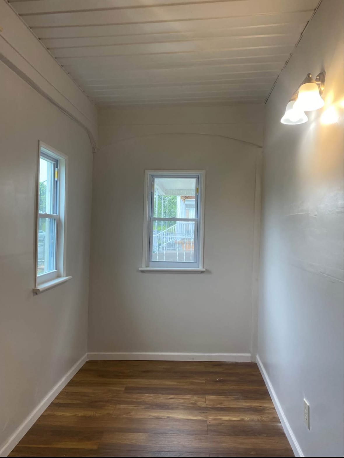 Building Photo - 266 7th St