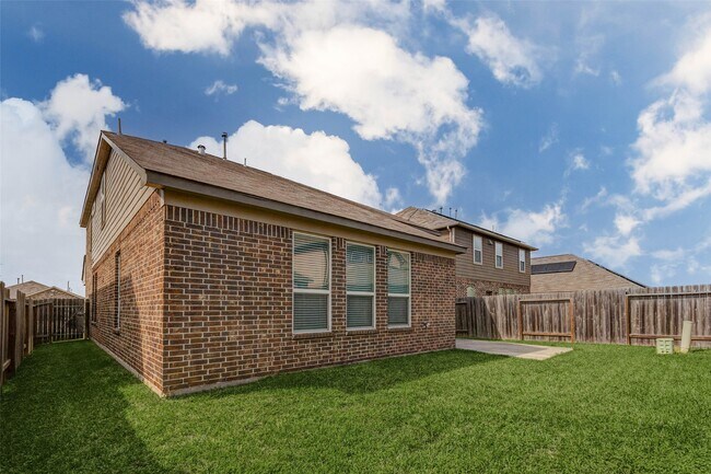 Building Photo - 20623 Footstep Path