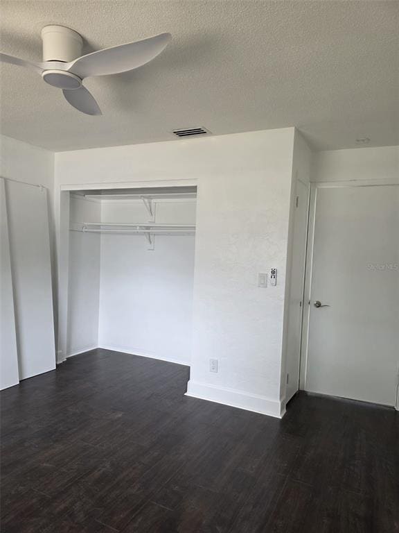 Building Photo - 5210 Dr M.L.K. Jr St N