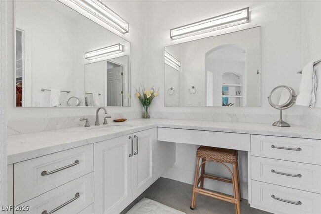 Building Photo - 9312 Provence Garden Ln