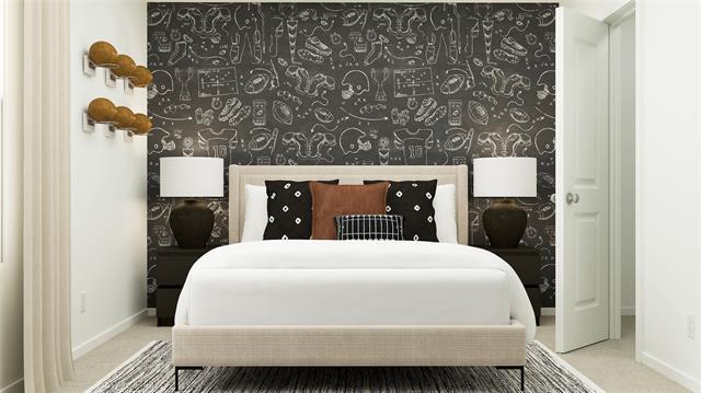 Building Photo - 15216 Bullfighter Blvd