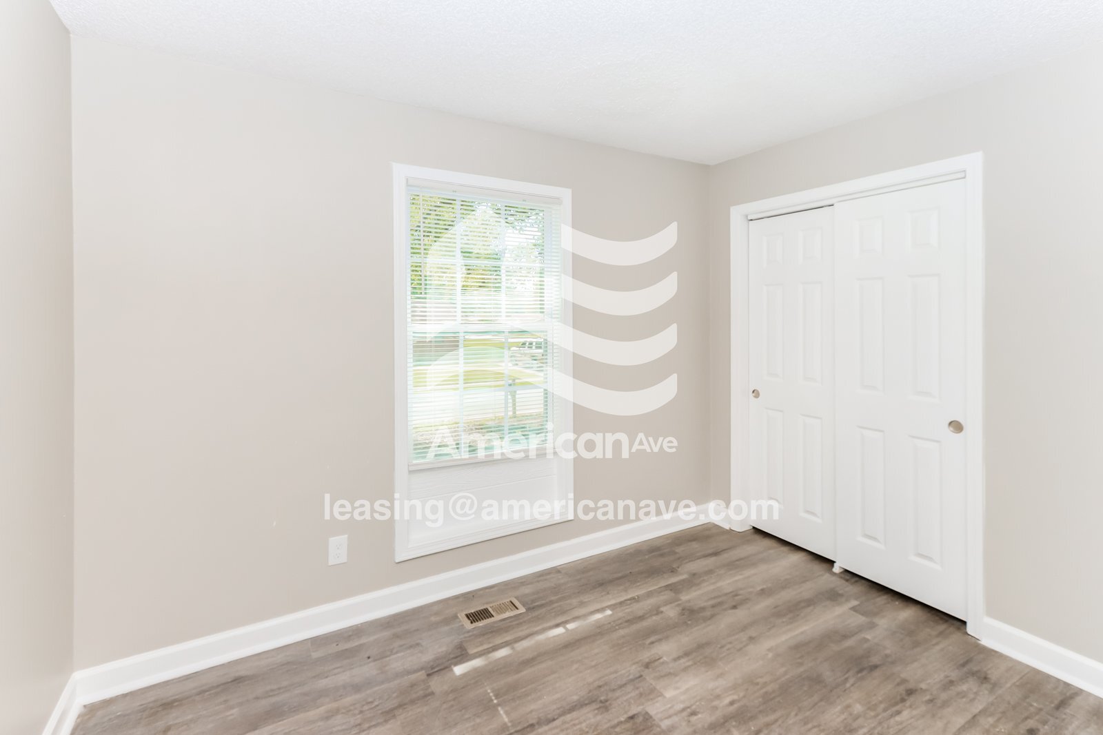 Building Photo - 200 Sunstede Rd