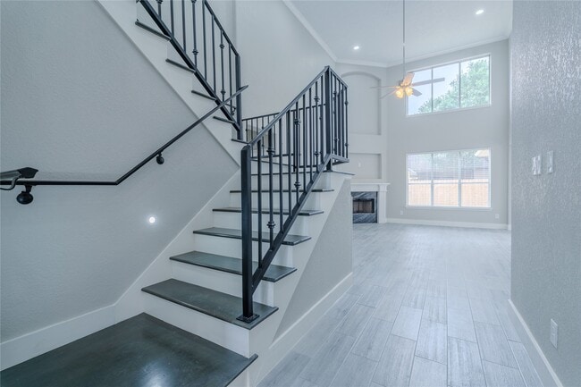 Building Photo - 5807 Cypress Mound Ct