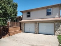 Building Photo - Gorgeous Home for Rent
