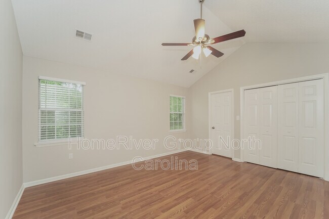 Building Photo - 7340 Maitland Ln