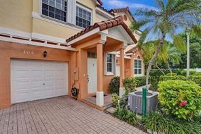 Building Photo - 1962 NE 7th St