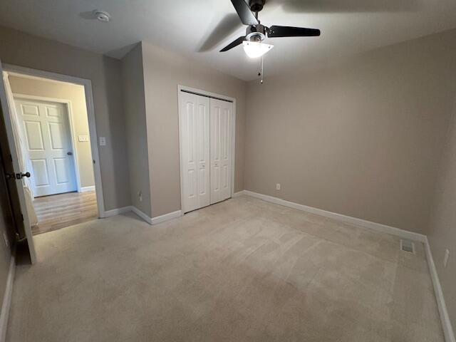 Building Photo - 25 Cherry Hills Dr