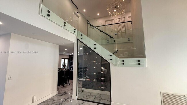 Building Photo - 1211 SW 178th Way