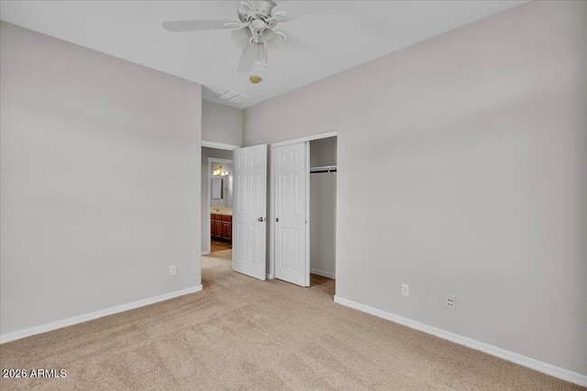 Building Photo - 4280 N 157th Ave