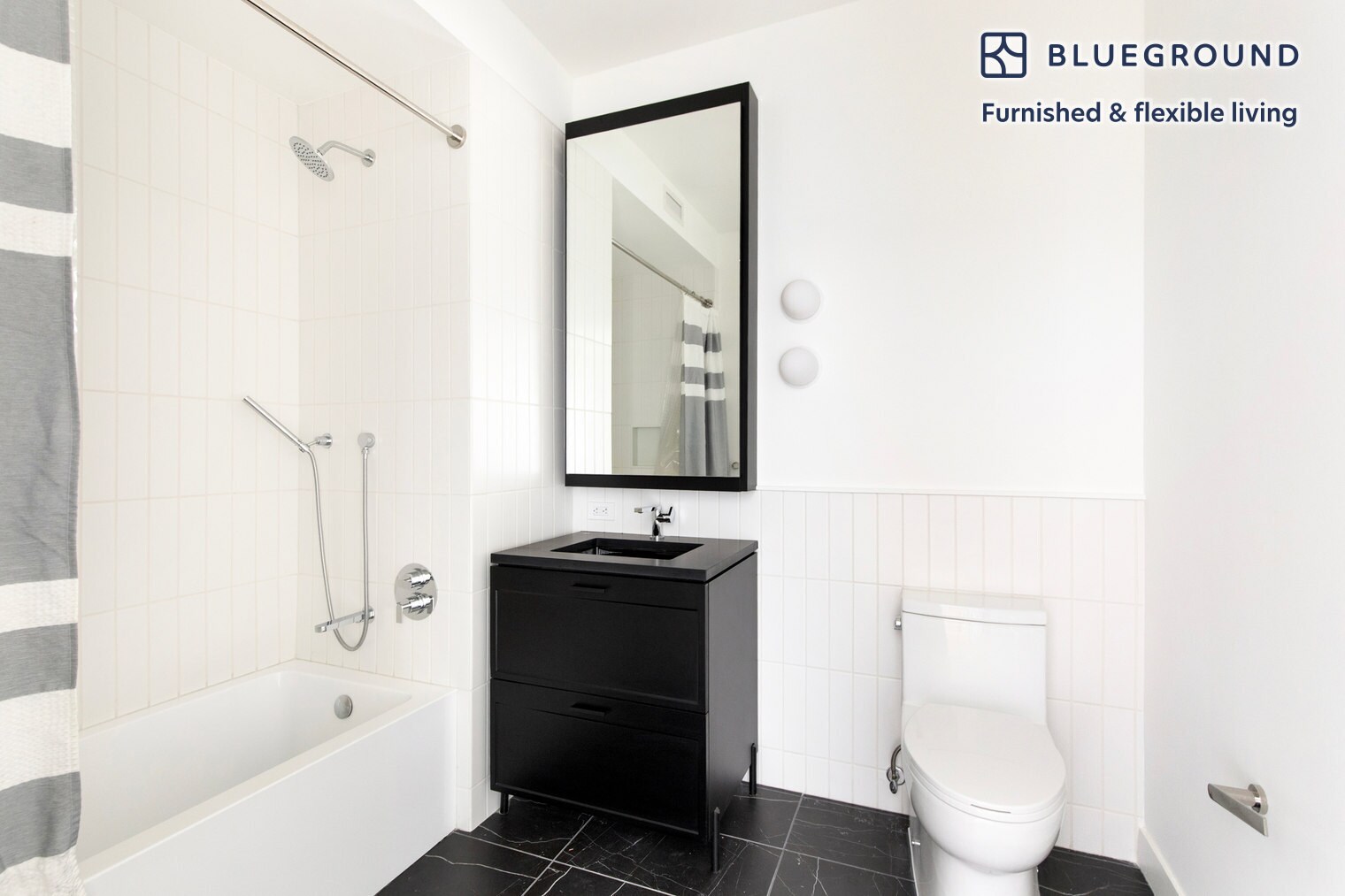 Building Photo - 544 Carroll St