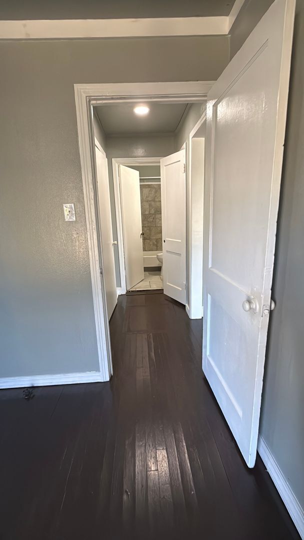 Building Photo - Rental Property in Bossier City