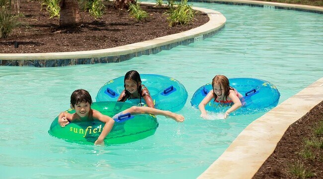 Building Photo - 159 Joseph Dr