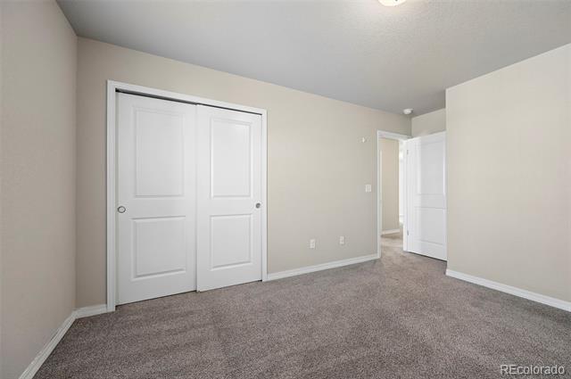 Building Photo - 4360 Samaritan Lp