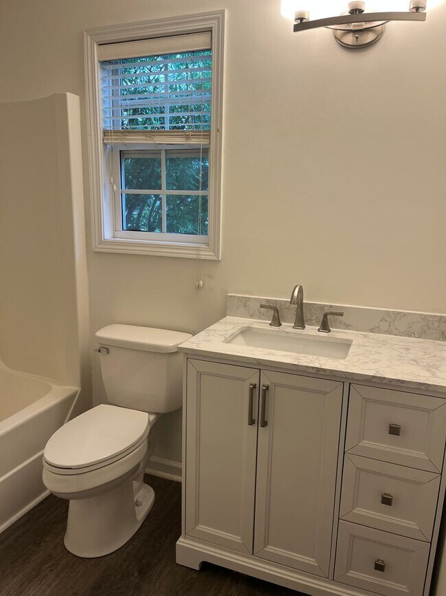 Building Photo - 4508 Alder Ridge Rd