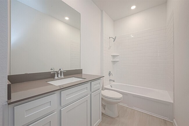 Building Photo - 5554 Amber Brook Ln