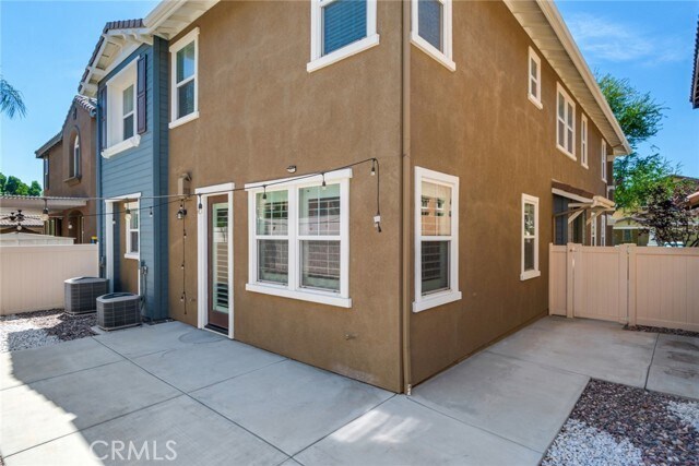 Building Photo - 11153 Morningstar Pl