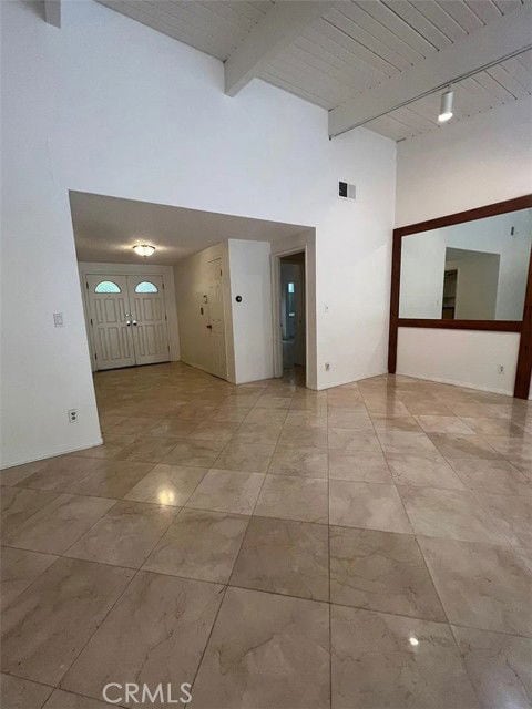 Building Photo - 24057 Hatteras St