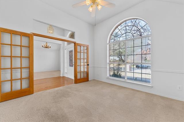 Building Photo - 8408 Falconet Cir