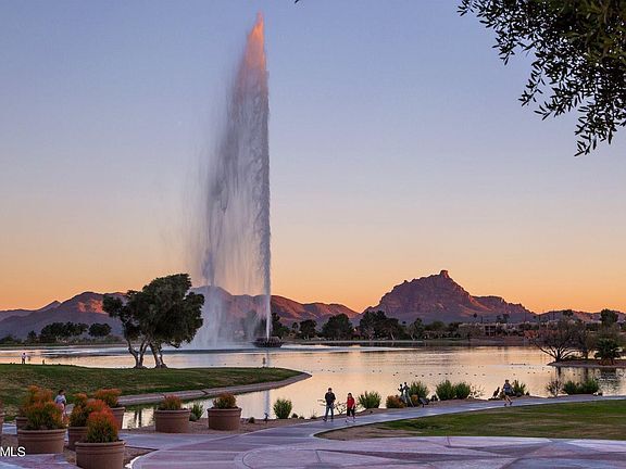 Building Photo - 15714 Chicory Dr