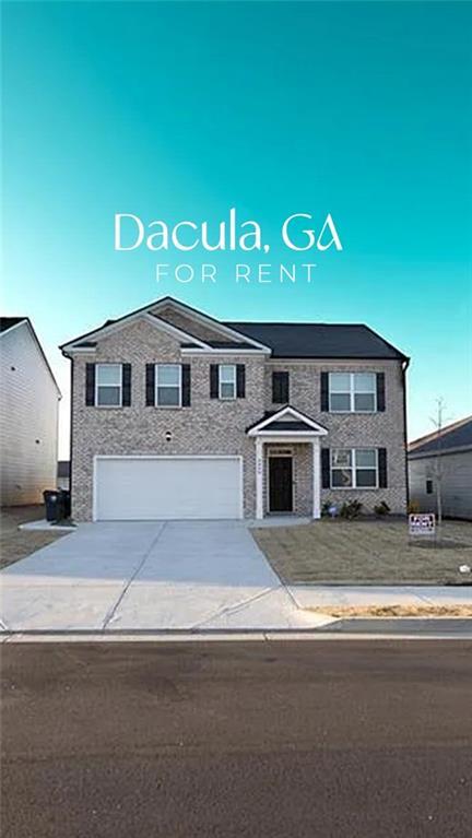 Building Photo - 2050 Vidalia Ct