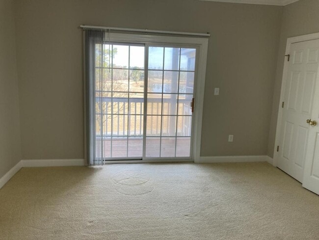 Building Photo - 3203 Middlecoff Ln