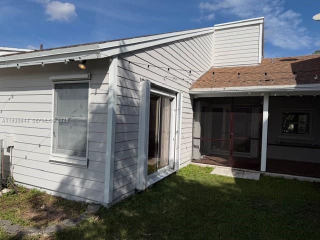 Building Photo - 14624 SW 143rd Pl Cir