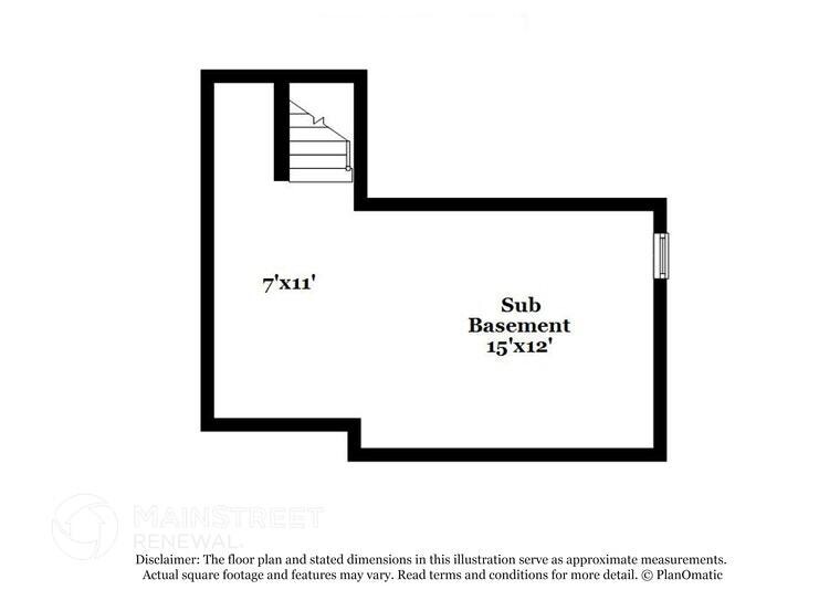 Building Photo - 4935 Noreston St