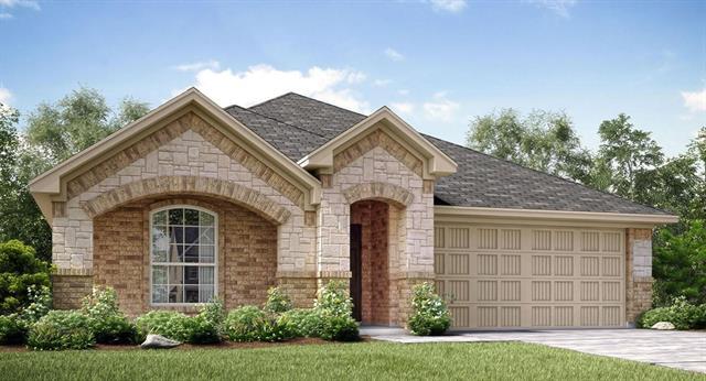 Building Photo - 8012 Lindheimer Ln
