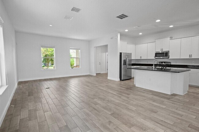 Building Photo - 1501 Druid Isle Rd