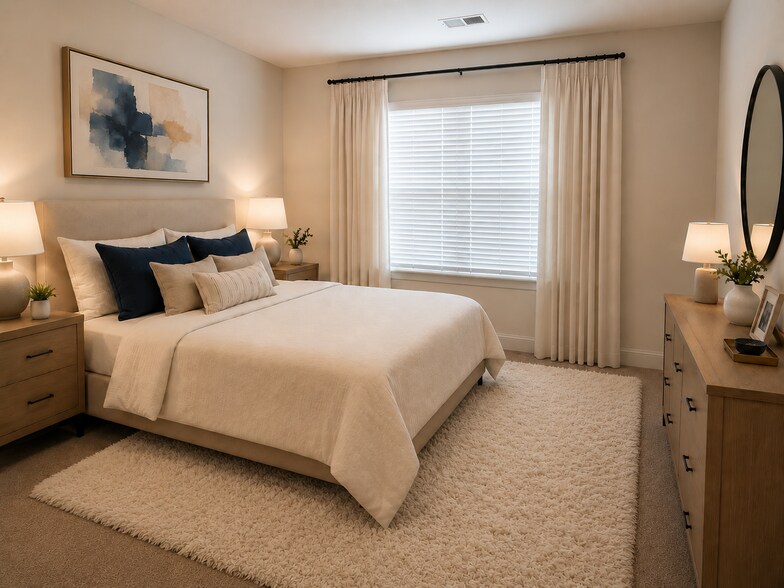 Building Photo - Room in Townhome on Keeton Ln