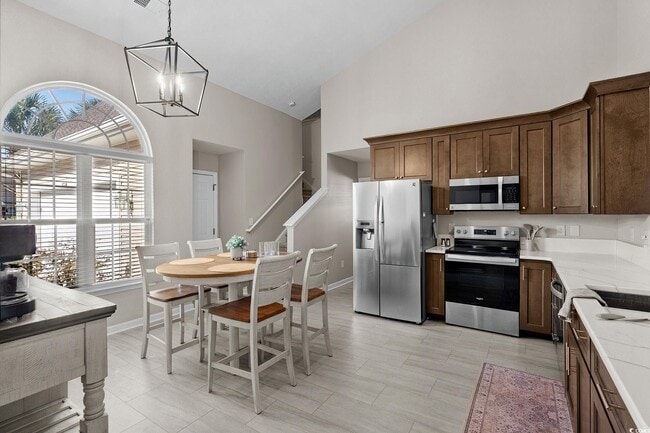 Building Photo - 2774 Sanctuary Blvd