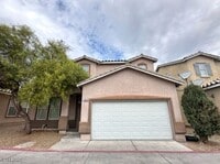 Building Photo - 2513 Birds Nest Cactus Ct