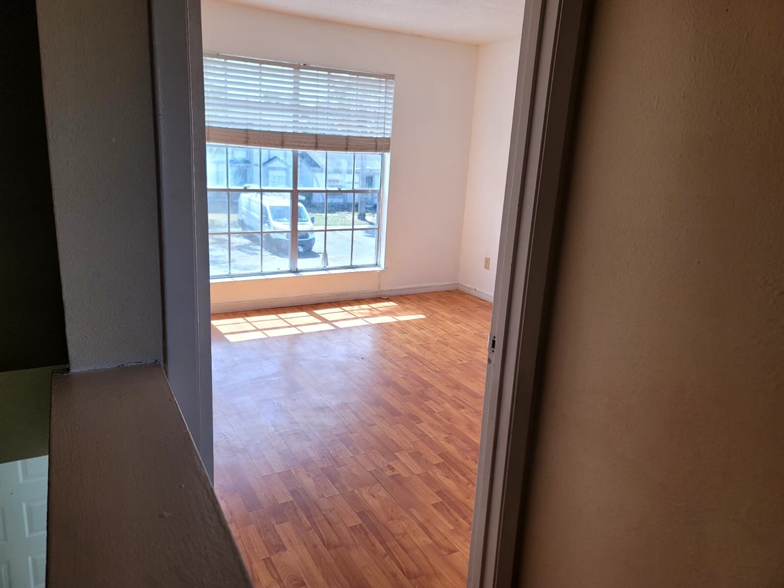 Building Photo - 3213 Windover Ave