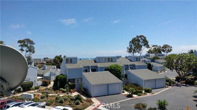 Building Photo - 24561 Harbor View Dr