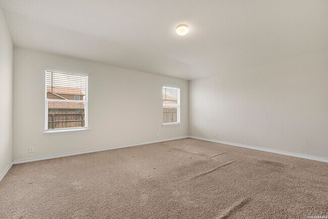 Building Photo - Brand New Property for Rent near 1604 + Potranco in cities NW side of San Antonio!