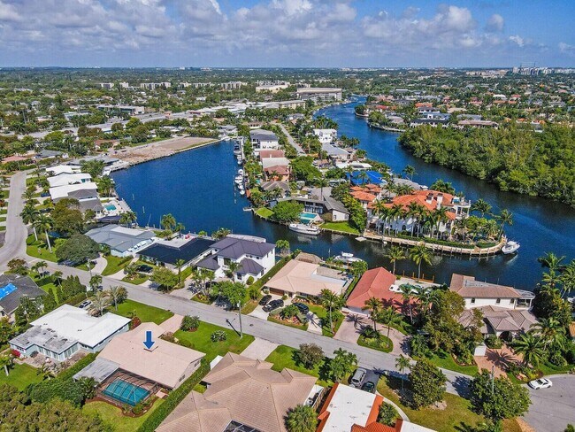 Building Photo - 1104 Little Harbor Dr