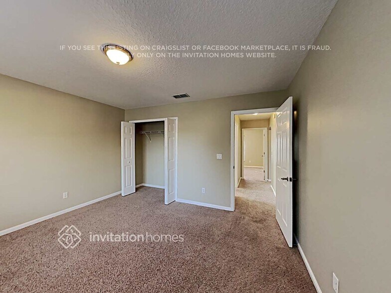 Building Photo - 1896 Bluebonnet Way