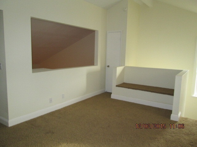 Building Photo - 373 Eldridge Ave
