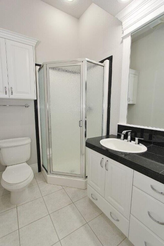 Building Photo - Immaculate & Captivating Home in Lexington Hills