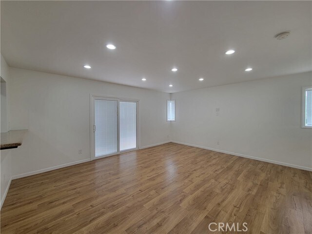 Building Photo - 12427 Milton St