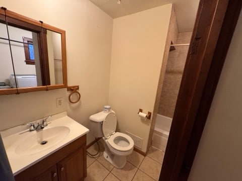 Building Photo - 512 Montana Ave