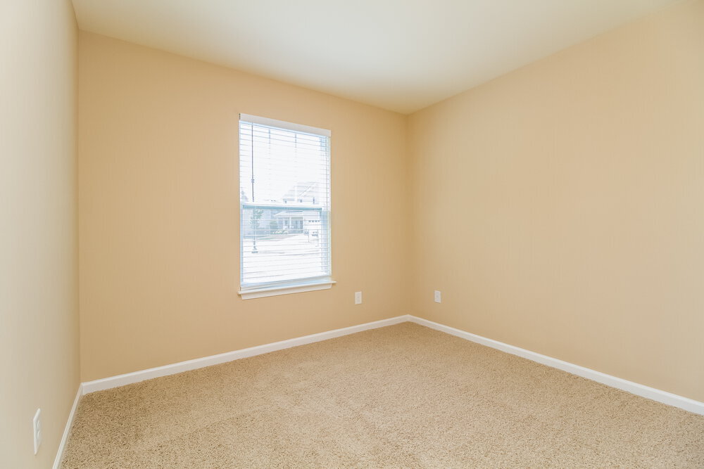 Building Photo - 8006 Alydar Ct
