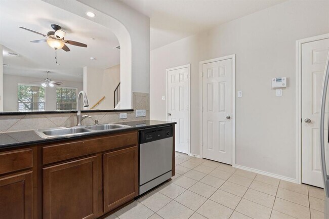 Building Photo - 14815 Avery Ranch Blvd